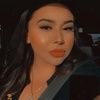 gigi_cee